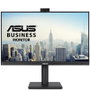 ASUS BE279QFK Monitor de 27 pulgadas Full HD IPS con Webcam